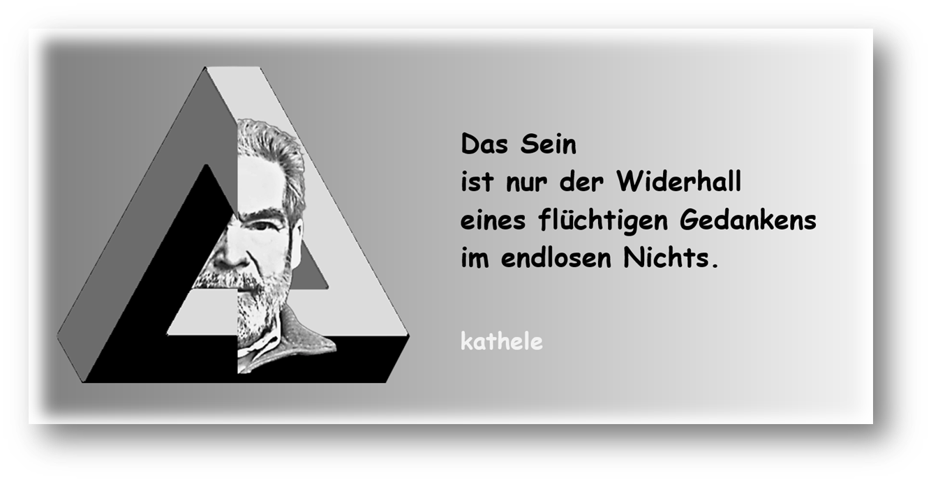 Beschreibung des Bildes