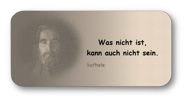 Beschreibung des Bildes