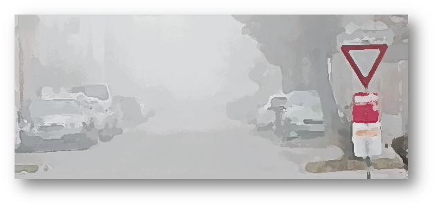 Beschreibung des Bildes